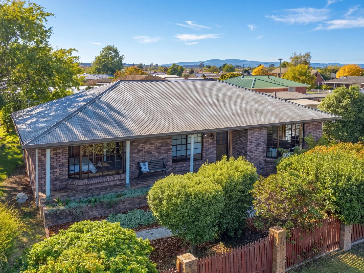 90 Bulwer Street, Longford TAS 7301