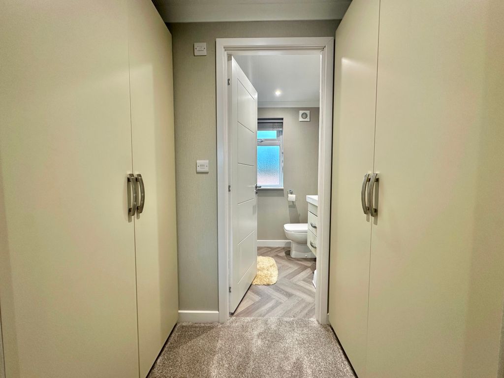 Additional image 9 of 3 bed mobile/park home for saleNewnham Road, Blakeney GL15