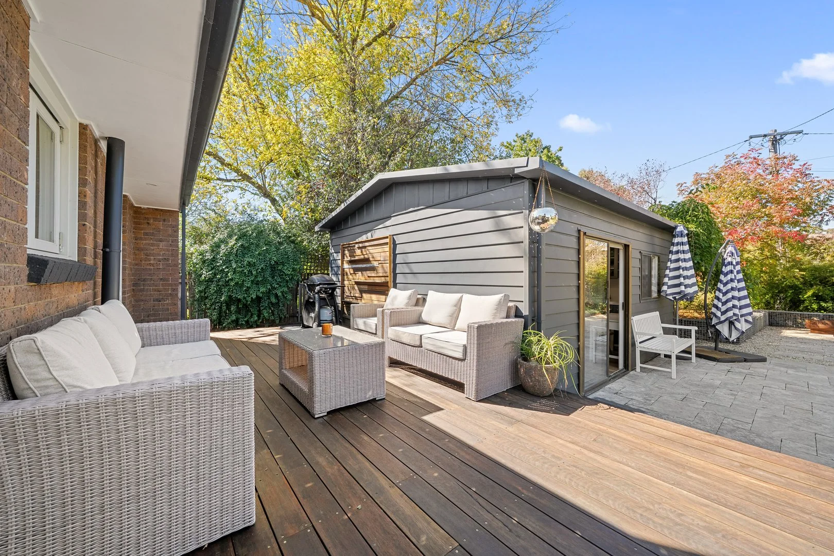 Additional image 15 of 16 Onkaparinga Crescent, Kaleen ACT 2617