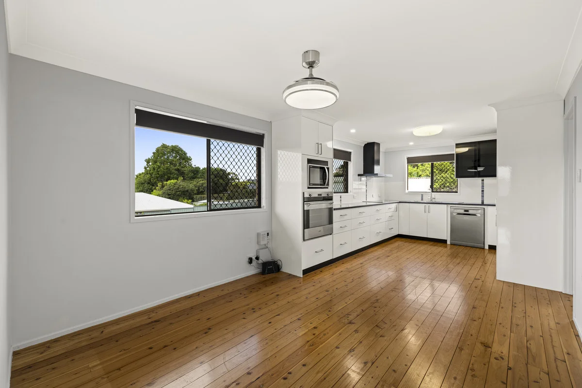 Additional image 4 of 16 Cossart Street, Centenary Heights QLD 4350