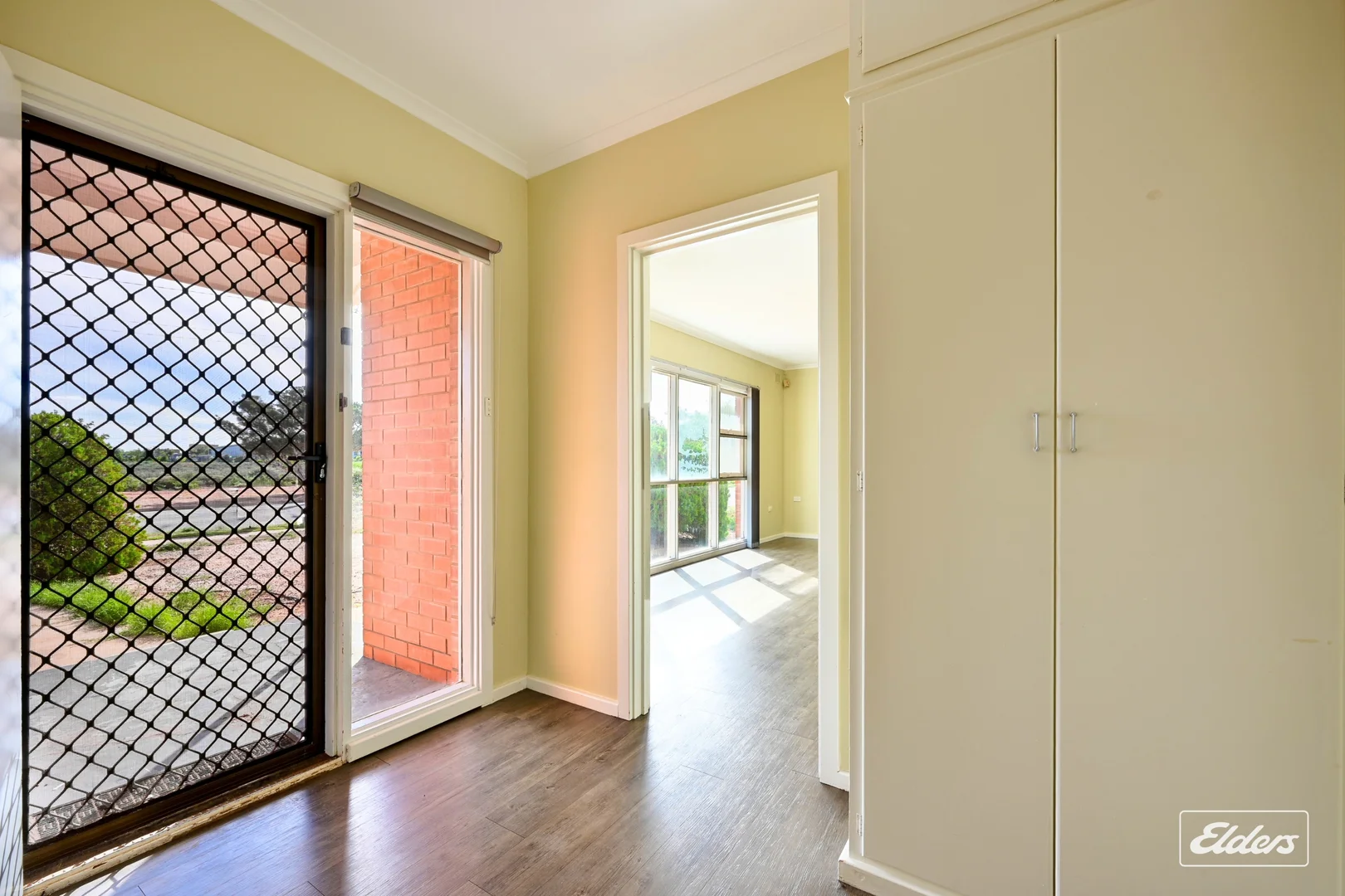 Additional image 3 of 5 Russell Street, Whyalla Norrie SA 5608