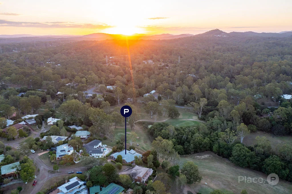 6 St Ives Court, Karana Downs QLD 4306