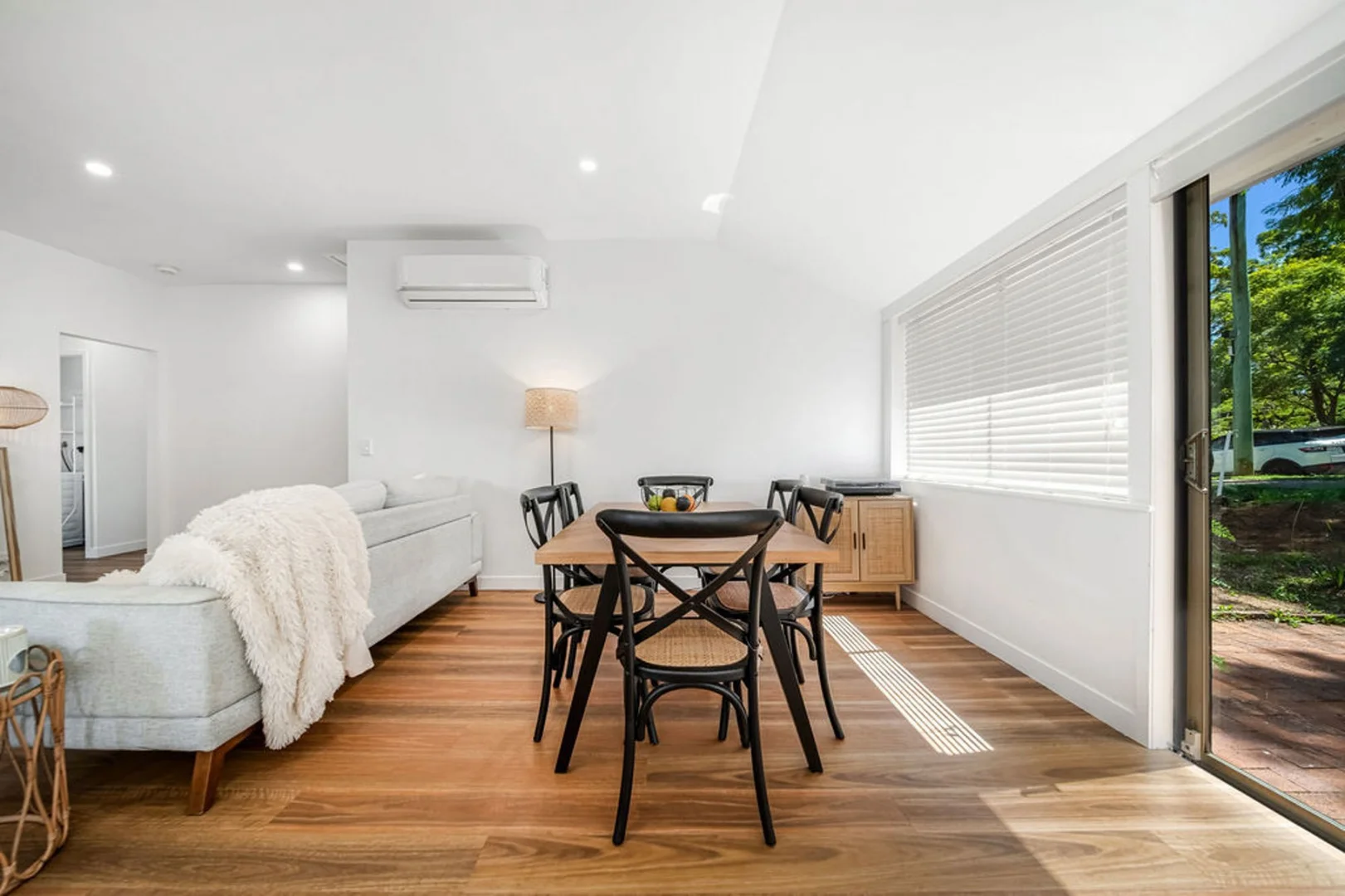 Additional image 4 of 27 Churchill Street, Palmwoods QLD 4555
