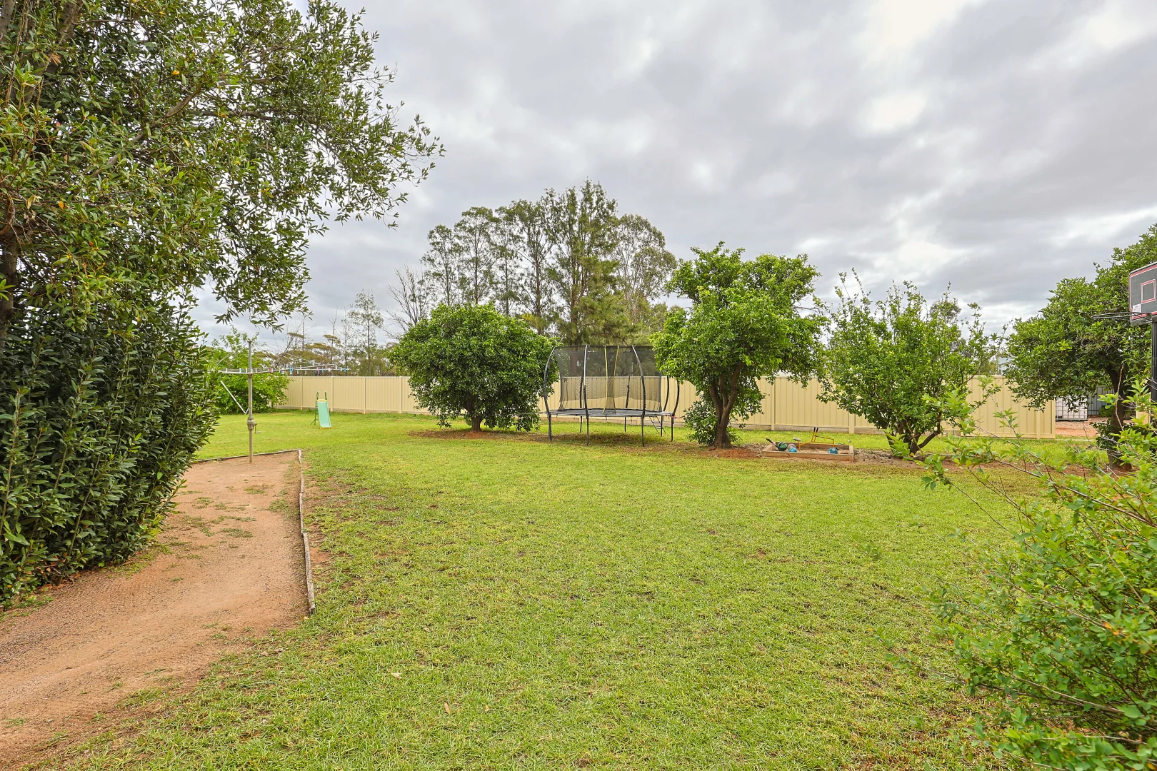 Additional image 29 of 254 Seventh Street, Merbein South VIC 3505