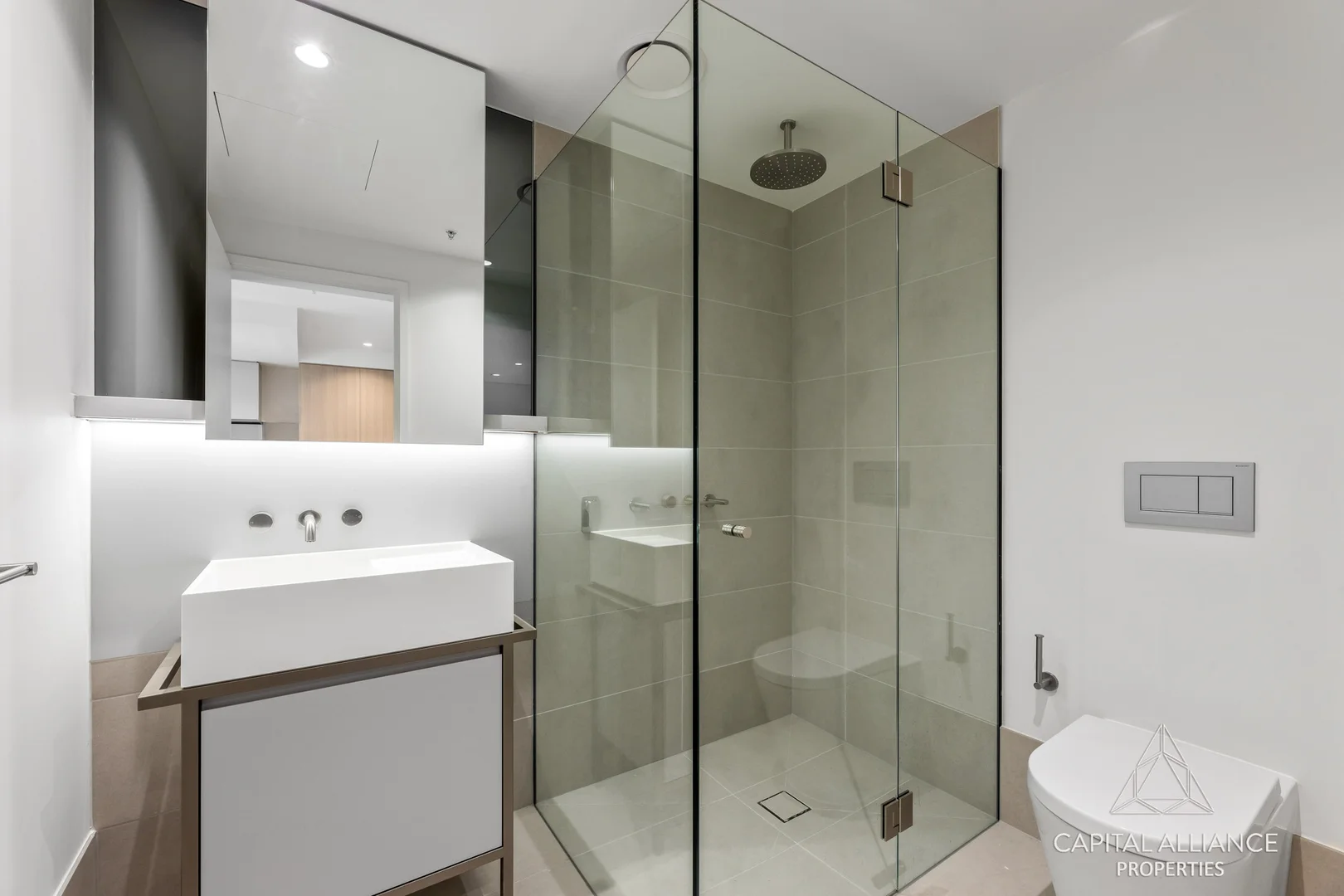 Additional image 9 of 3704/201 Normanby Road, Southbank VIC 3006
