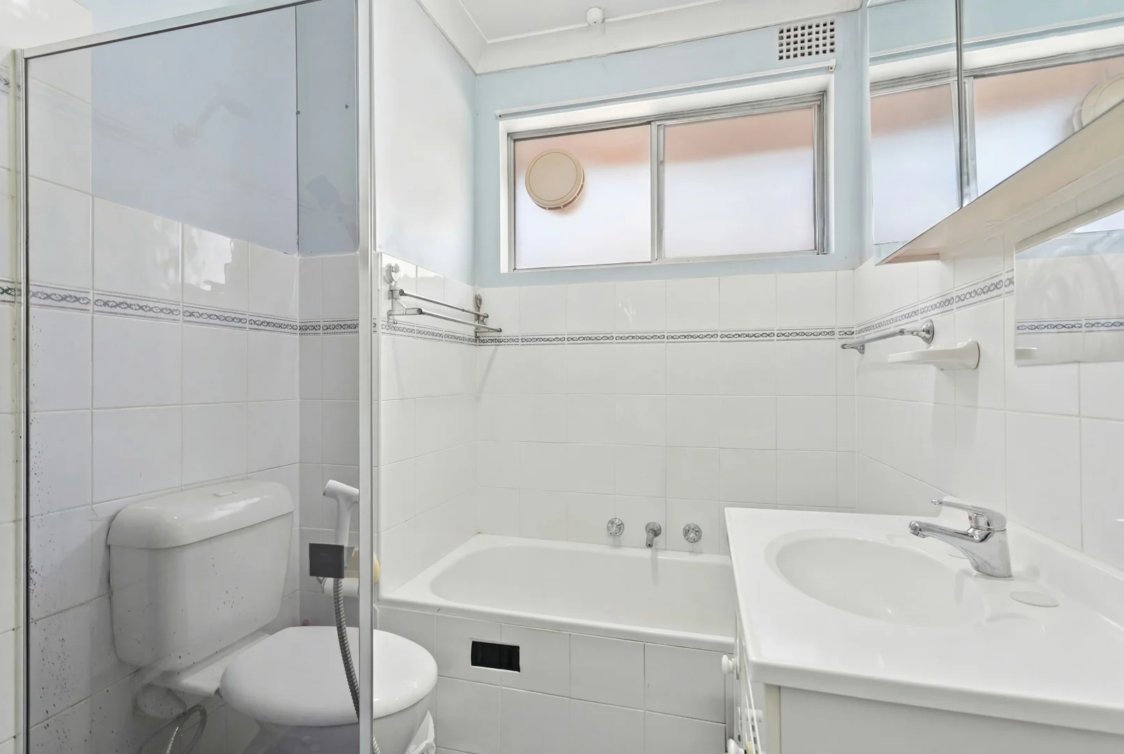 Additional image 6 of 8/29 Victoria Avenue, Penshurst NSW 2222