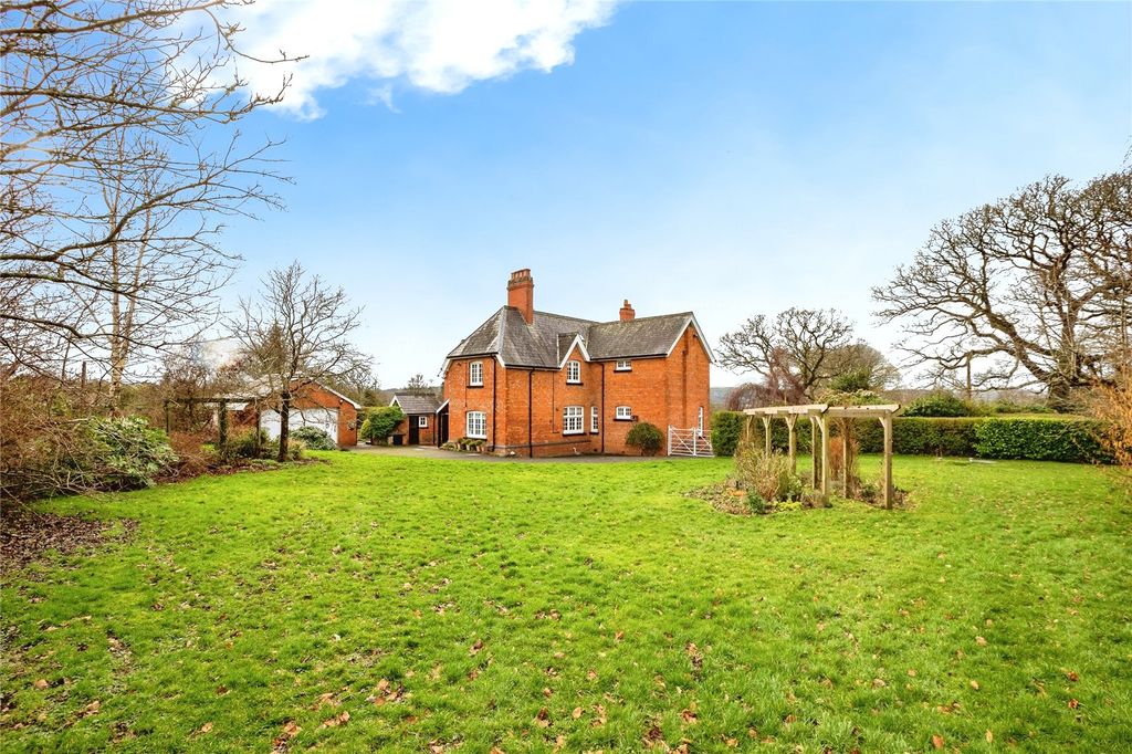 Additional image 36 of 5 bed detached house for saleLlangoedmor, Cardigan, Ceredigion SA43
