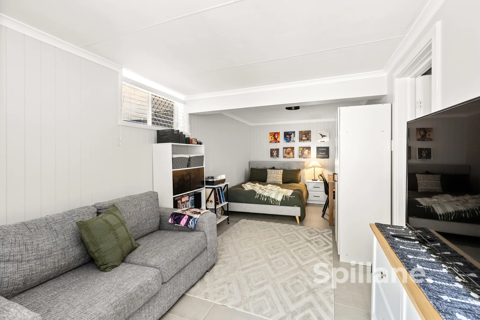 Additional image 11 of 20 Coniston Close, Rankin Park NSW 2287