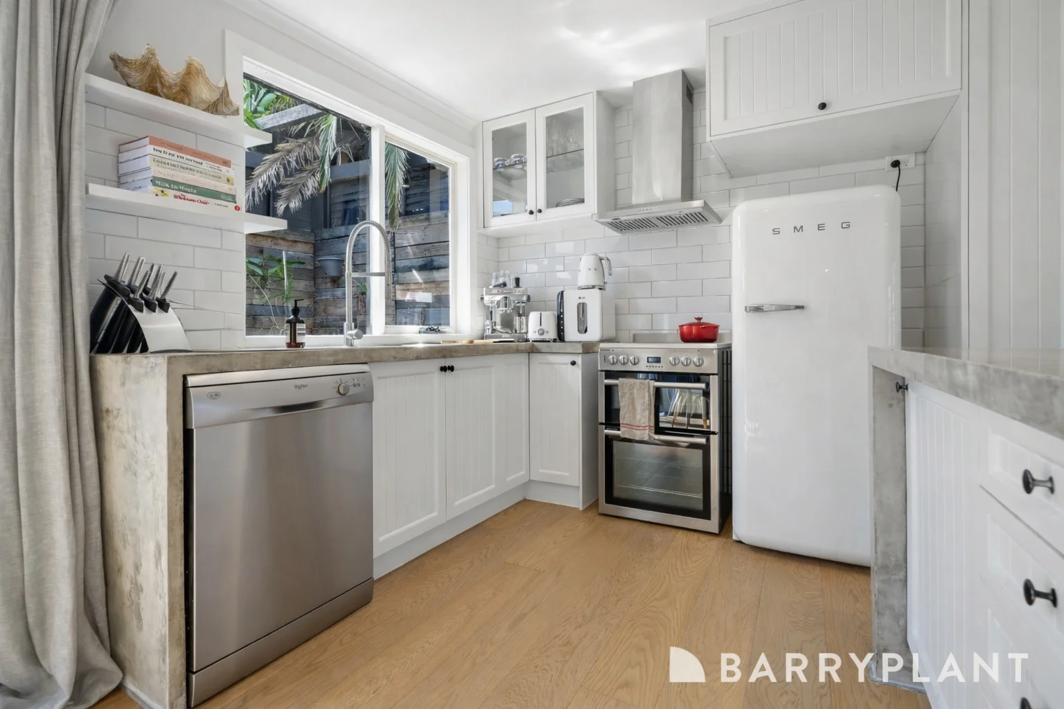 2/25 Bayside Avenue, Edithvale VIC 3196 photo 4
