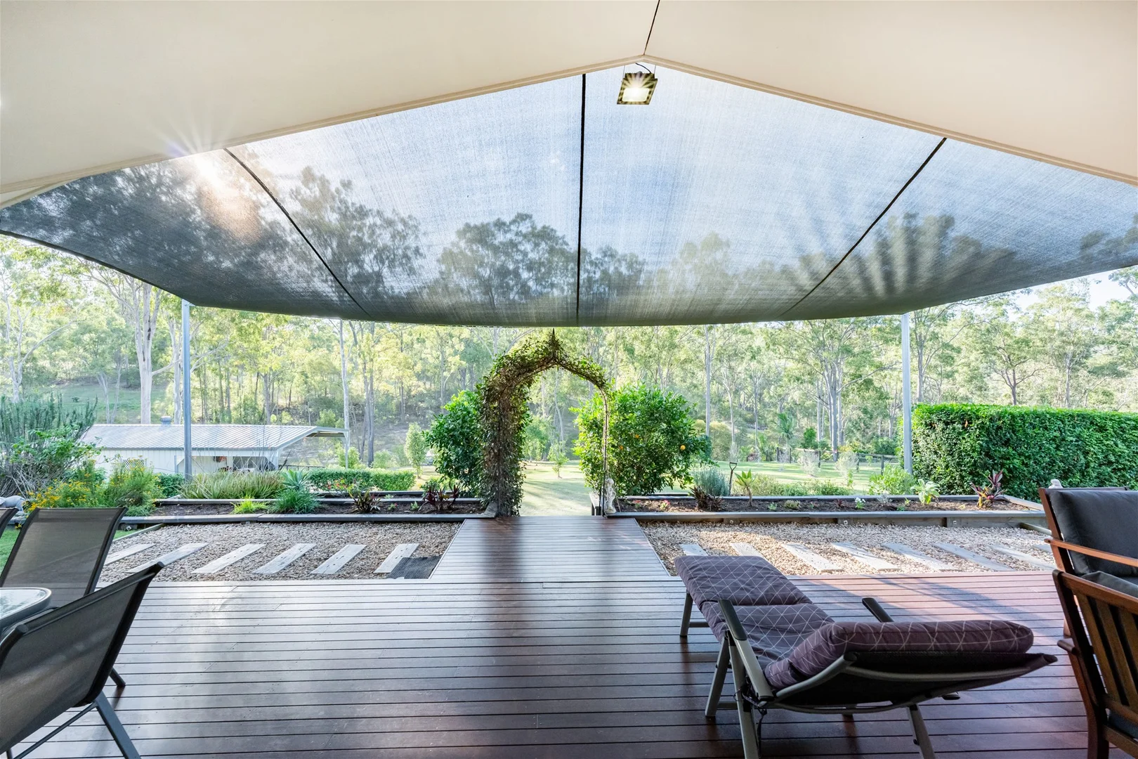 Additional image 8 of 36-40 Bullum Court, Mundoolun QLD 4285