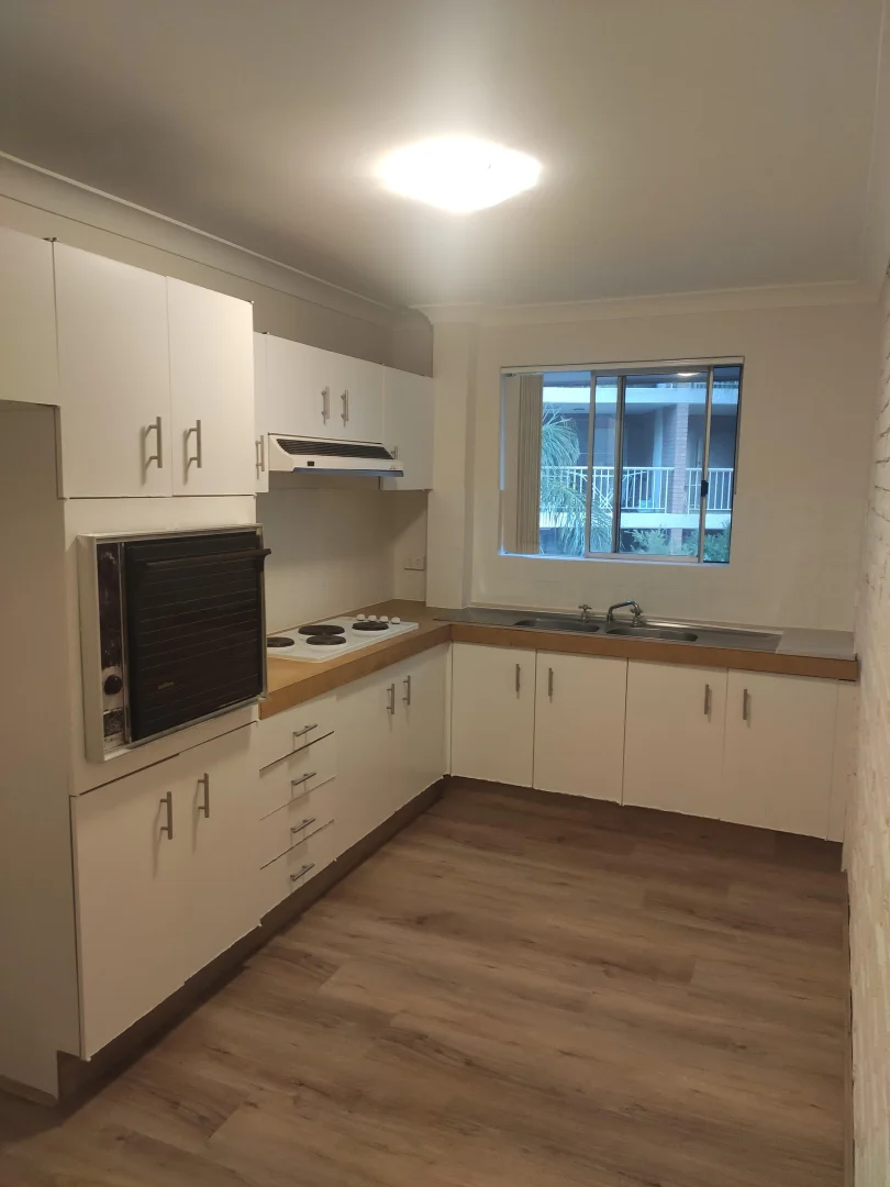 Additional image 3 of 12/4 Charles Street, Parramatta NSW 2150