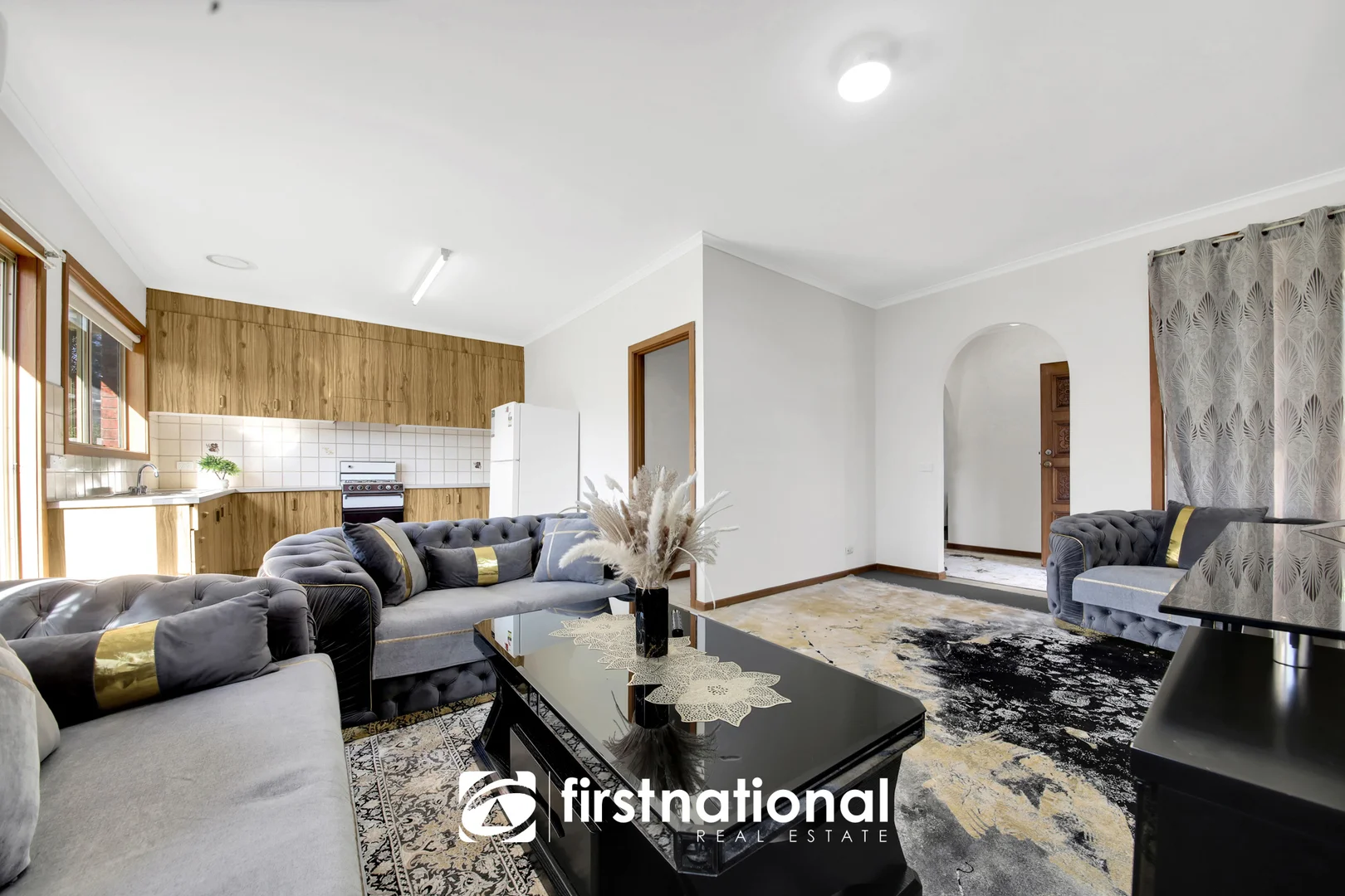 Additional image 2 of 1/16 Napier Street, Dandenong VIC 3175