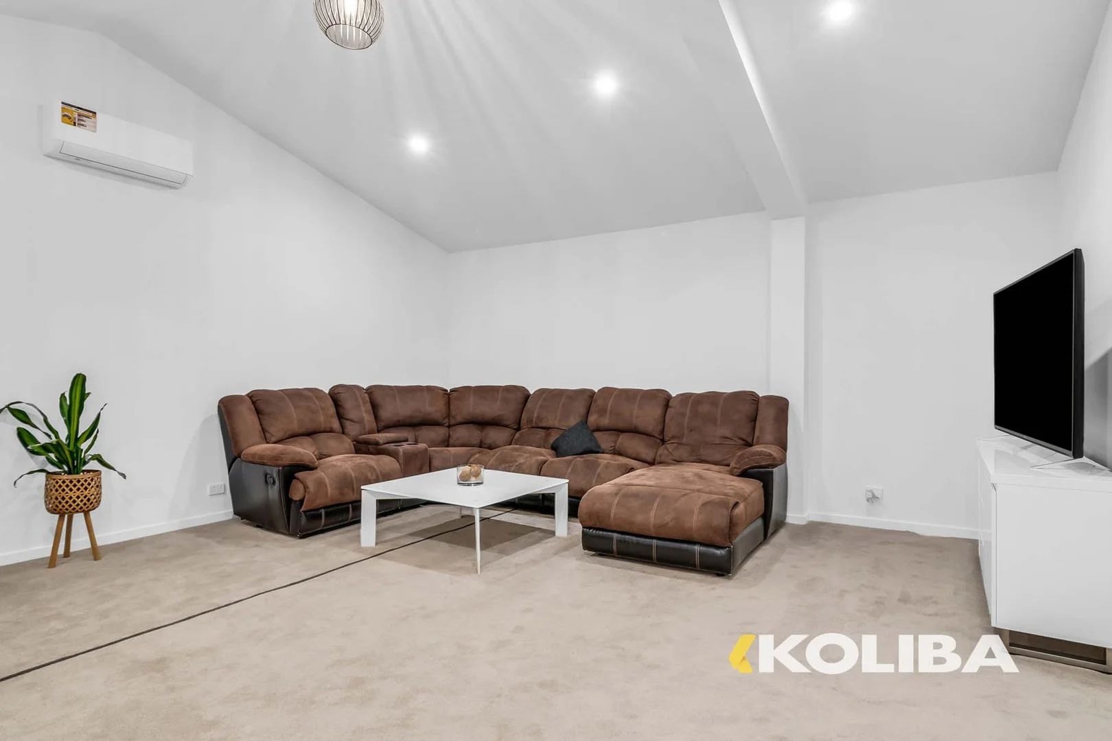 Additional image 25 of 11 McBryde Court, Para Hills West SA 5096