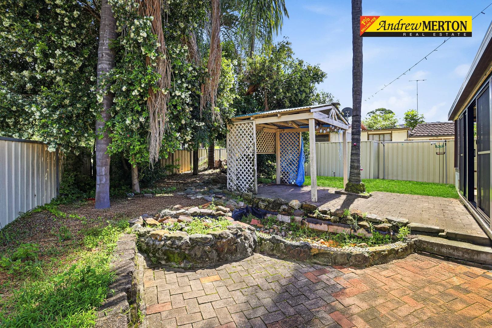 Additional image 10 of 53 Francis Street, Cambridge Park NSW 2747