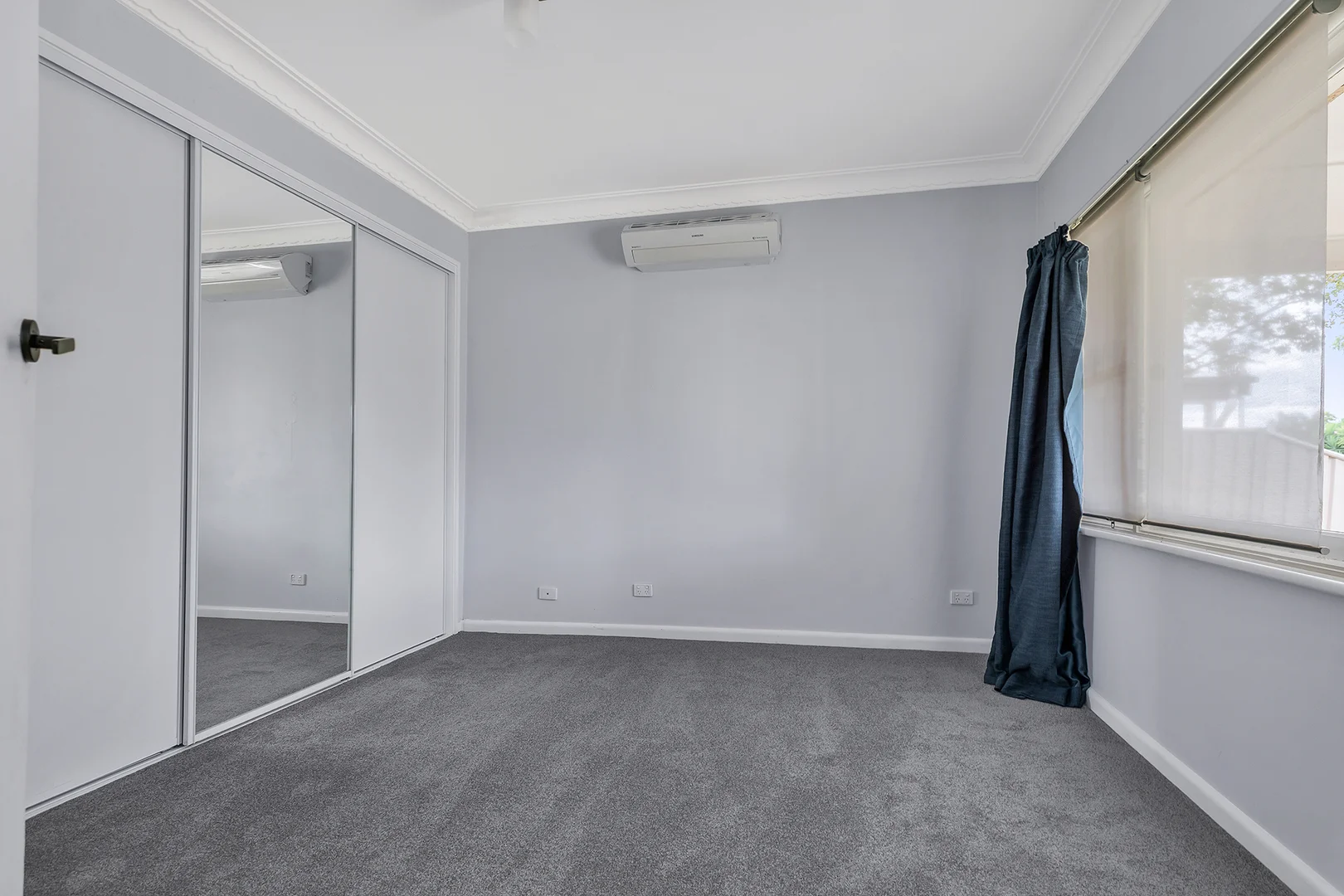 Additional image 11 of 2 Pine Street, Echuca VIC 3564