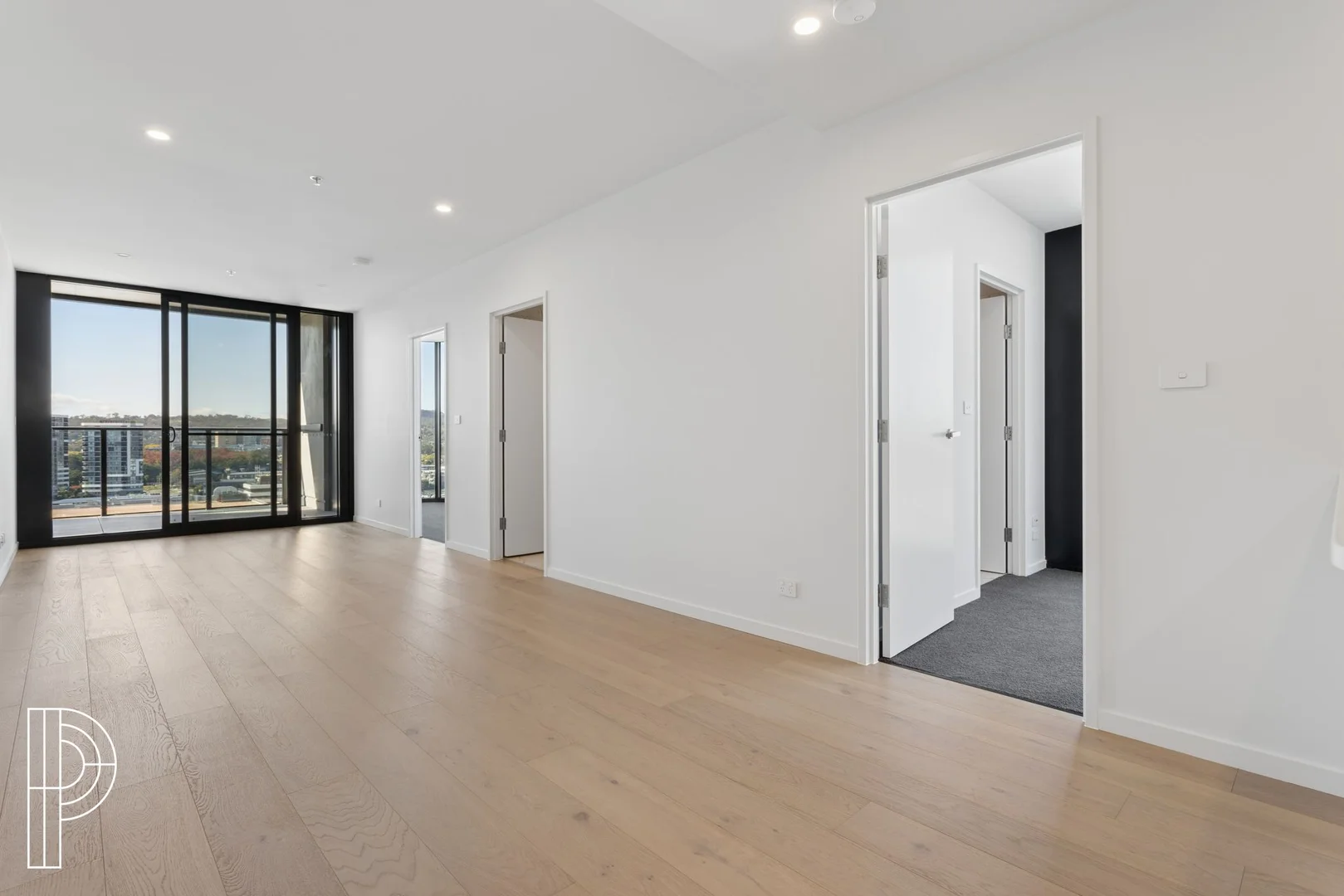 Additional image 4 of 1005/1 Brewer Street, Phillip ACT 2606