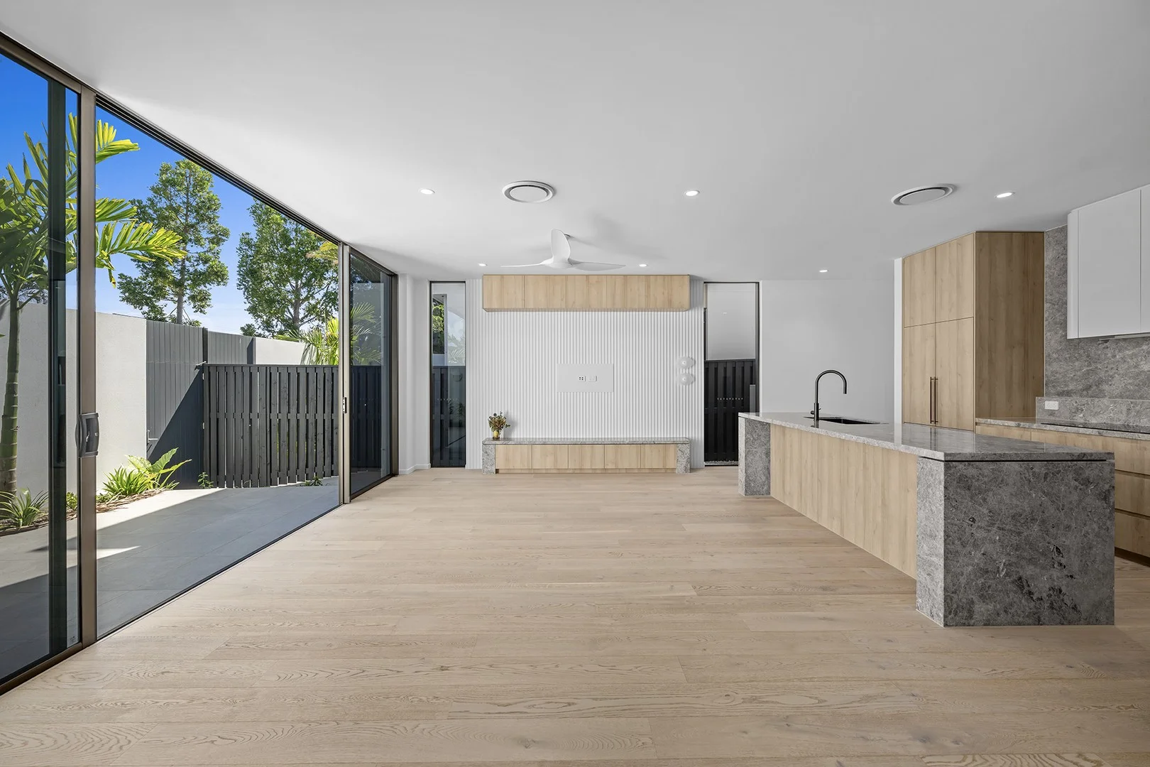 Additional image 2 of 35/81 Salerno Street, Isle Of Capri QLD 4217