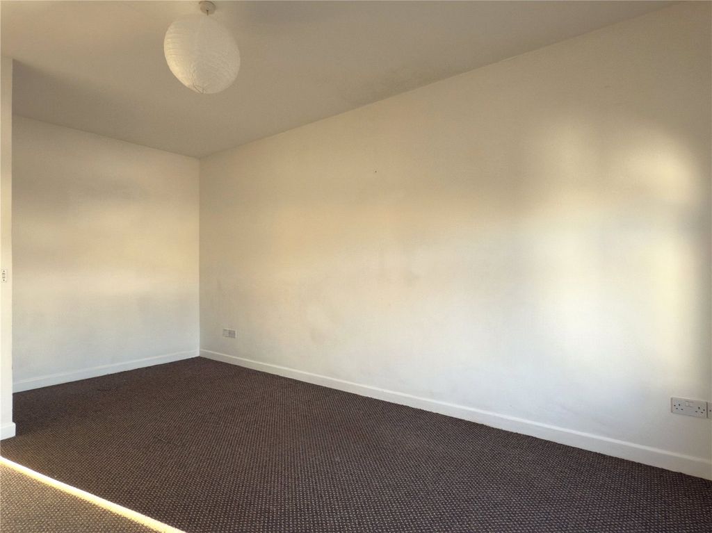 Additional image 8 of 2 bed flat for salePicton Terrace, Narberth, Pembrokeshire SA67