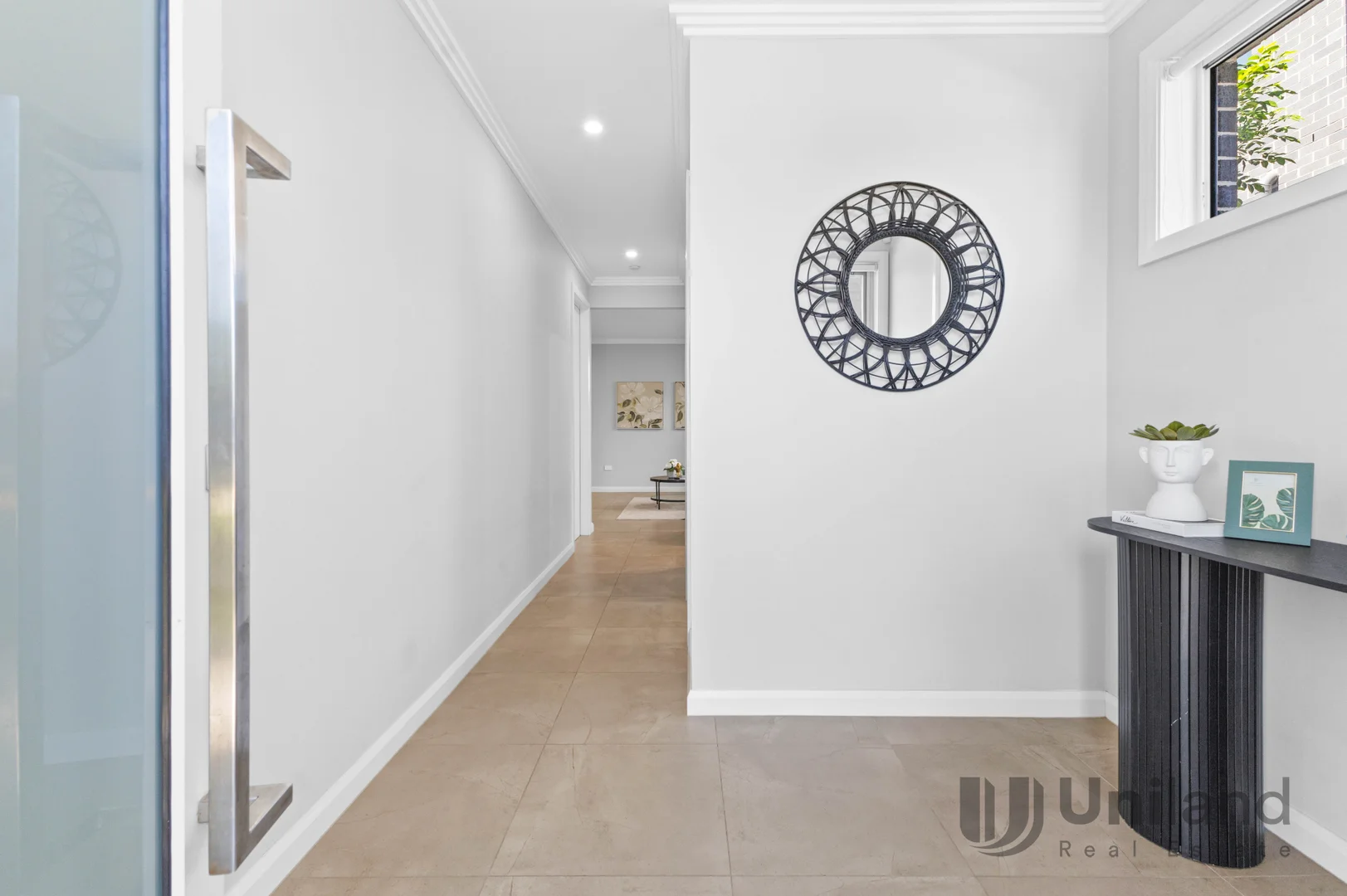 Additional image 7 of 6 Flinders Street, Ermington NSW 2115