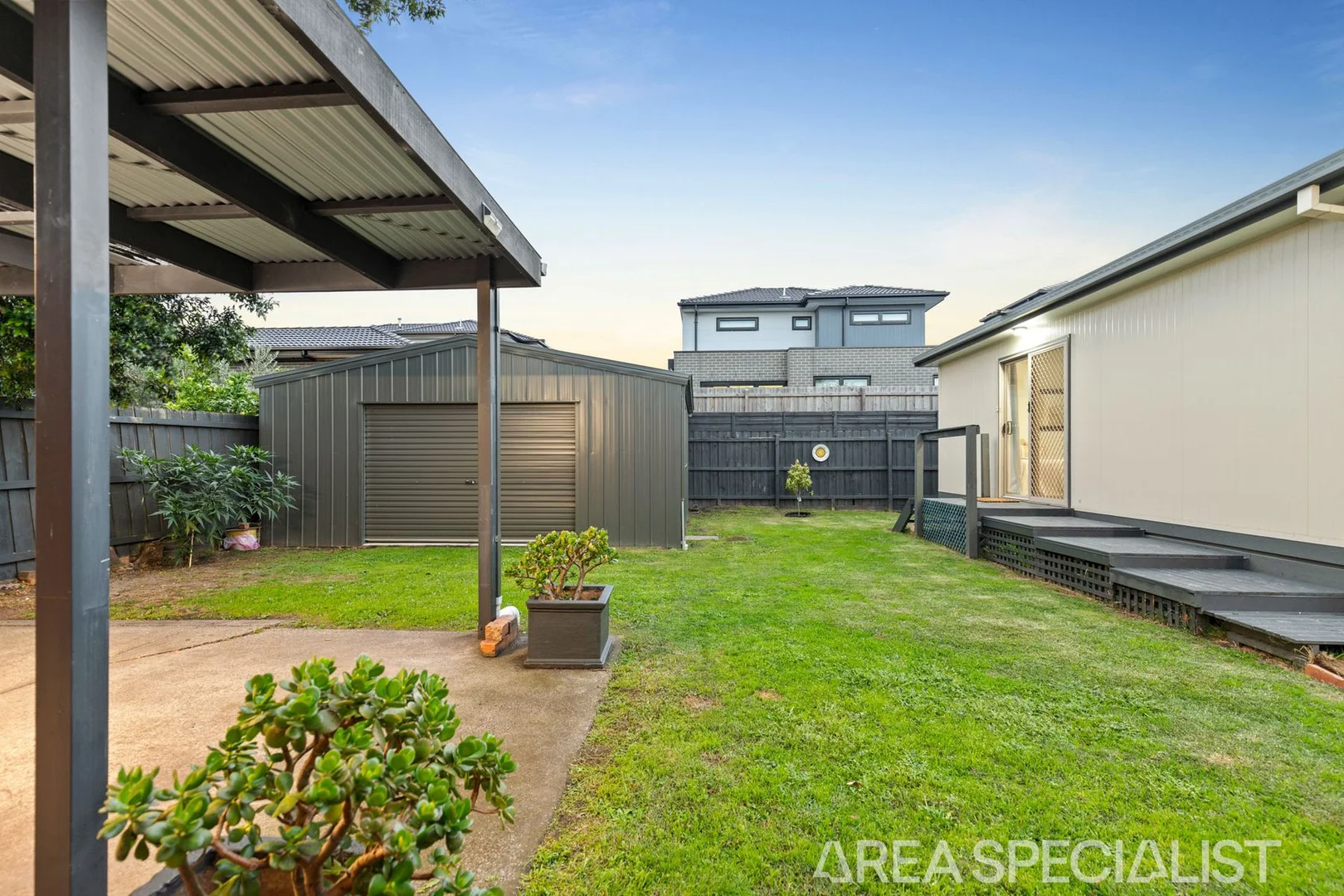 Additional image 15 of 12 Govan Street, Langwarrin VIC 3910