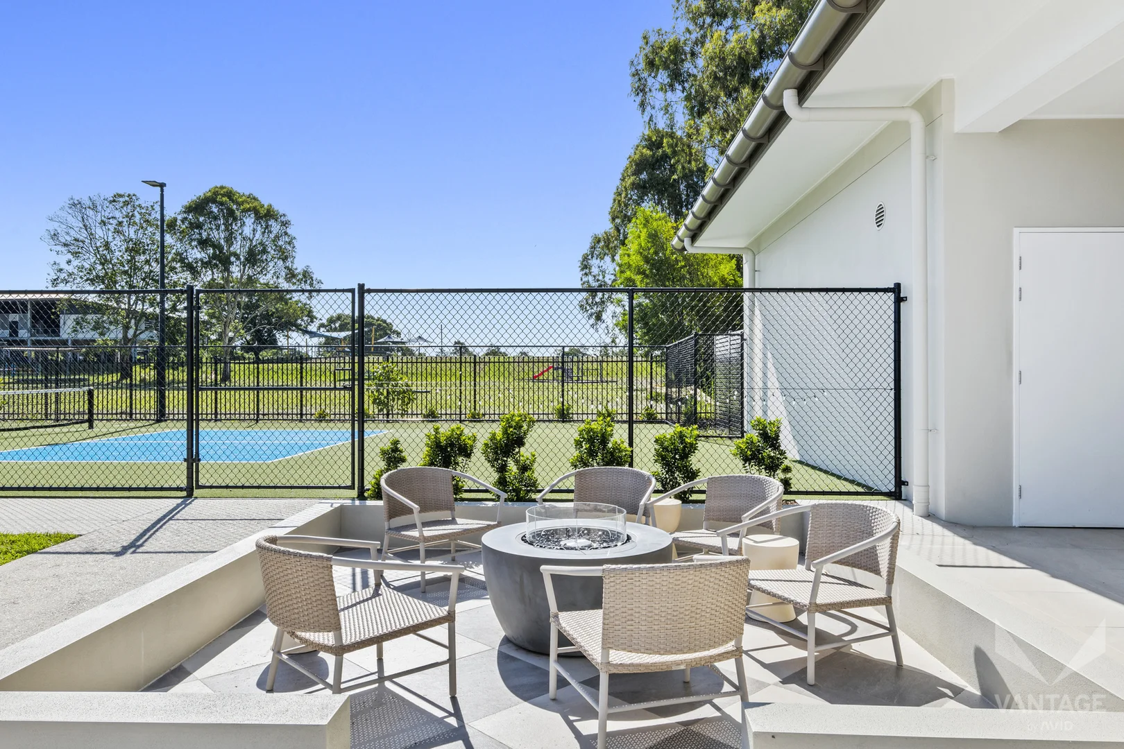 Additional image 34 of 120/1 Manuka Road, Logan Village QLD 4207