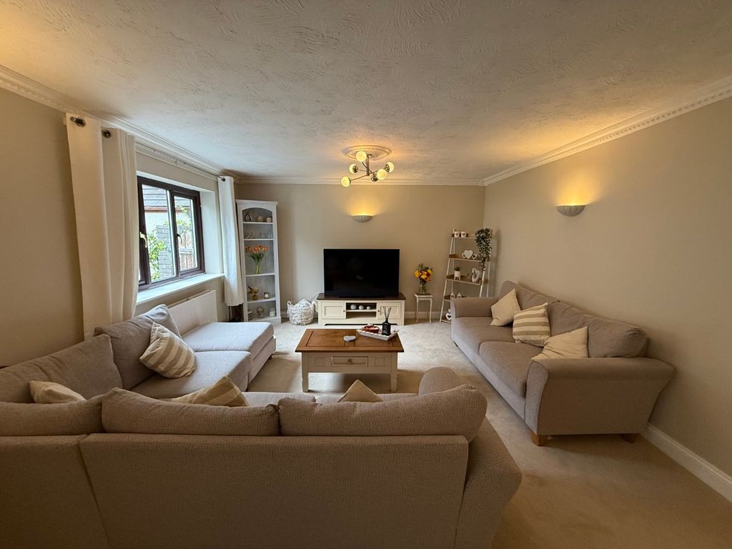 Additional image 17 of 6 bed detached house for saleCnwc Y Lili, New Quay SA45