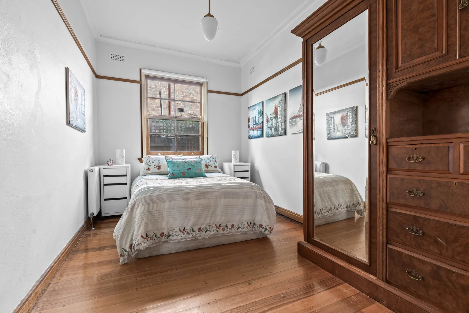 Additional image 6 of 1/362 Carlisle Street, St Kilda VIC 3182