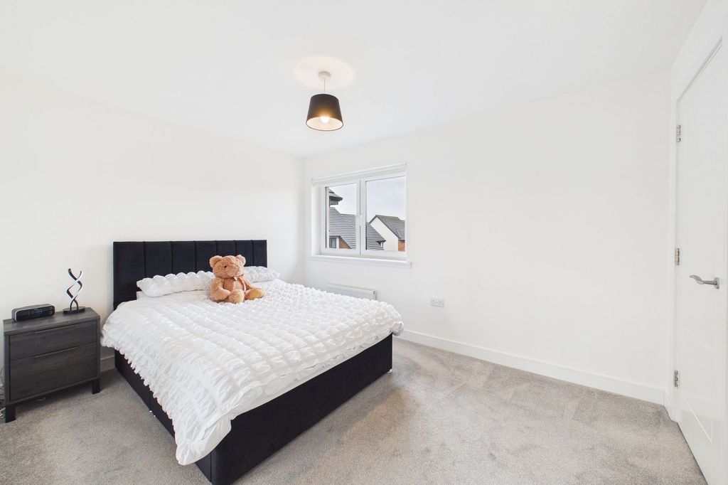 Additional image 4 of 2 bed terraced house for saleRedlynn Terrace, Denny FK6