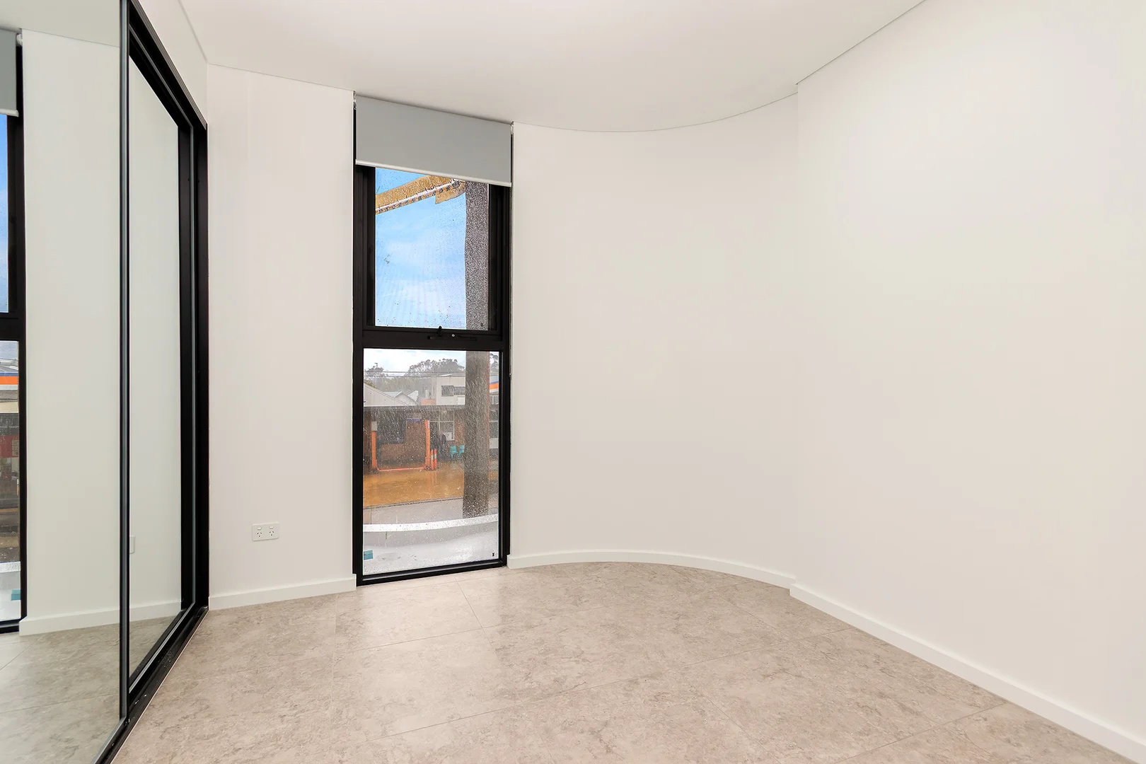 Additional image 5 of 136 Brunker Road, Adamstown NSW 2289