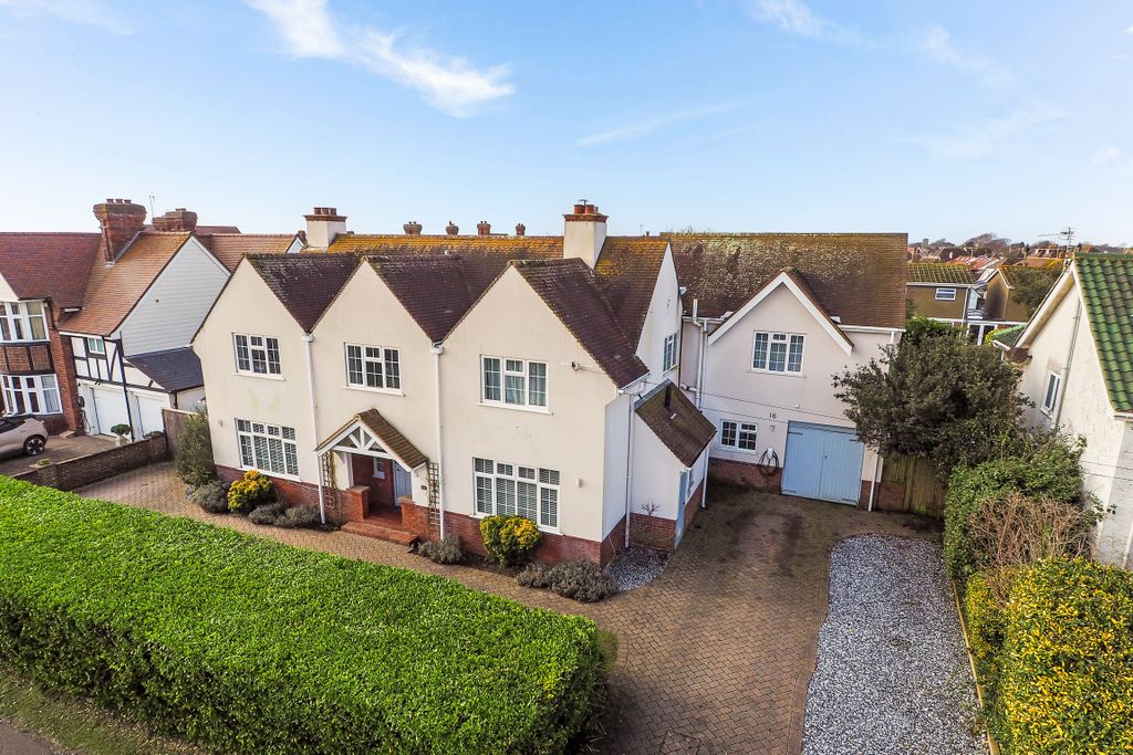 Additional image 29 of 5 bed detached house for saleFirst Avenue, Felpham PO22