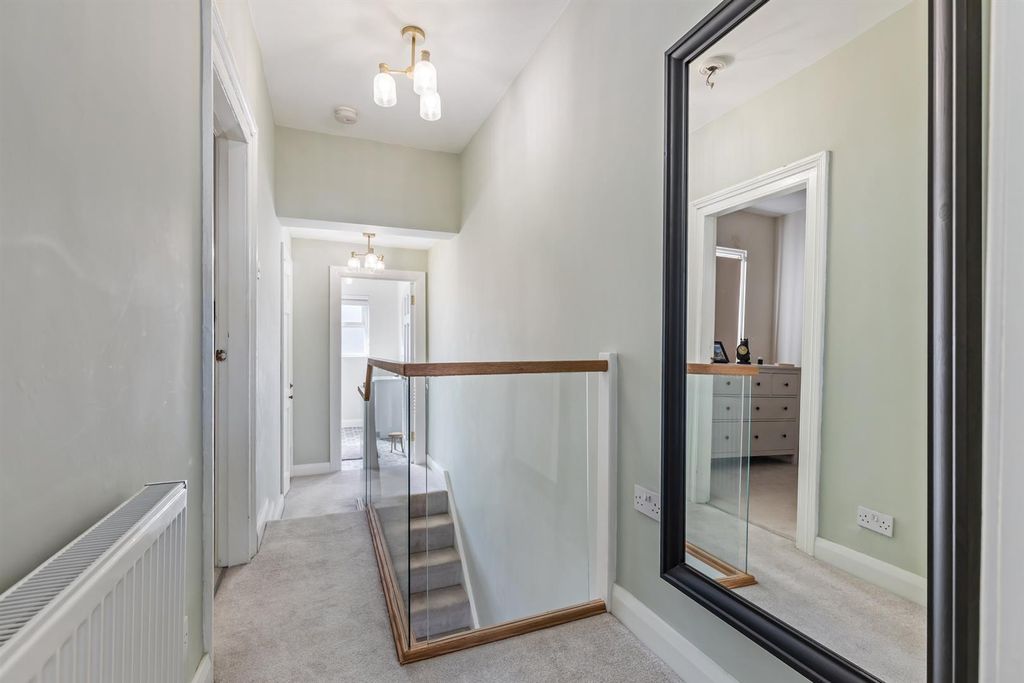 Additional image 14 of 2 bed terraced house for sale10 Belfast Road, Ballynahinch BT24