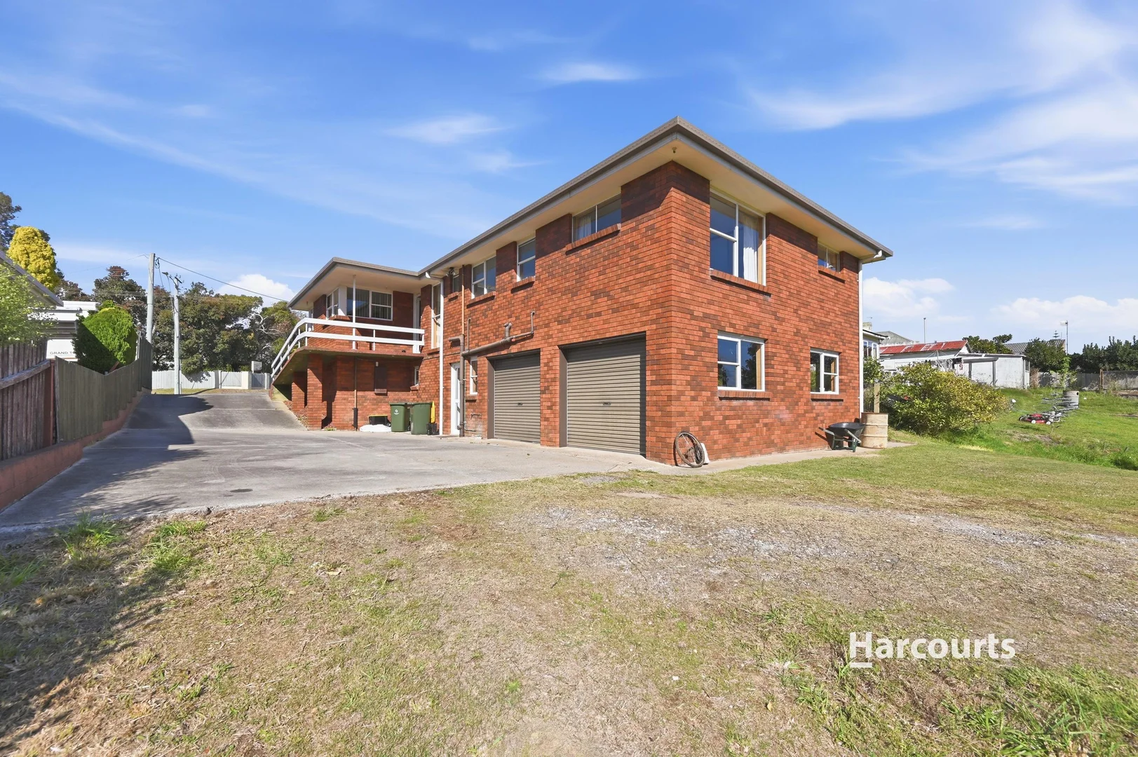Additional image 2 of 25 Eastland Drive, Ulverstone TAS 7315