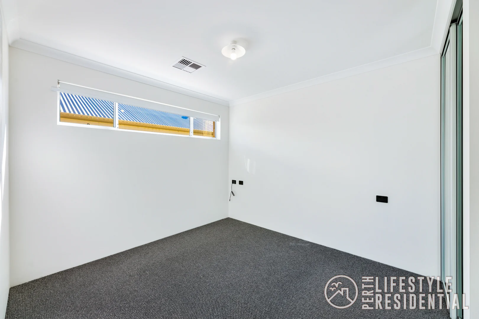 Additional image 10 of 8 Mosaic Road, Alkimos WA 6038