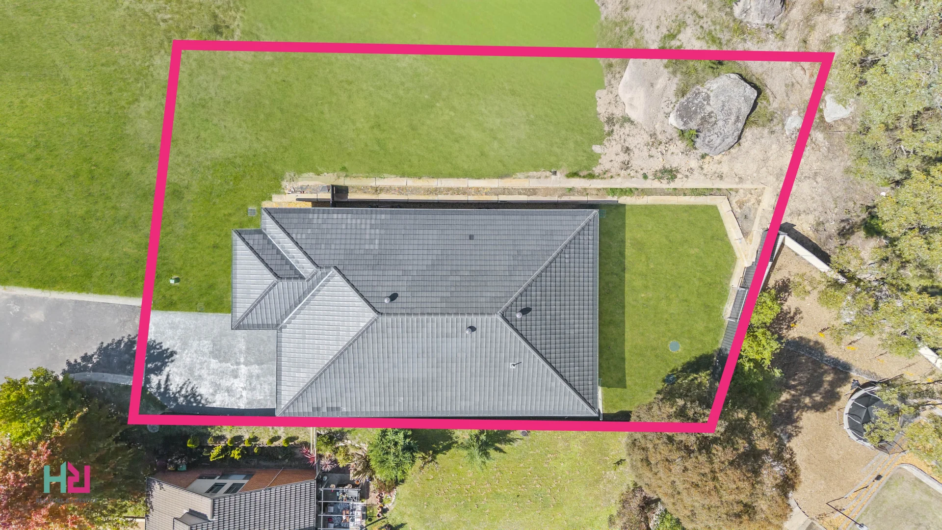 6 Amber Grove, Lithgow NSW 2790 photo 5