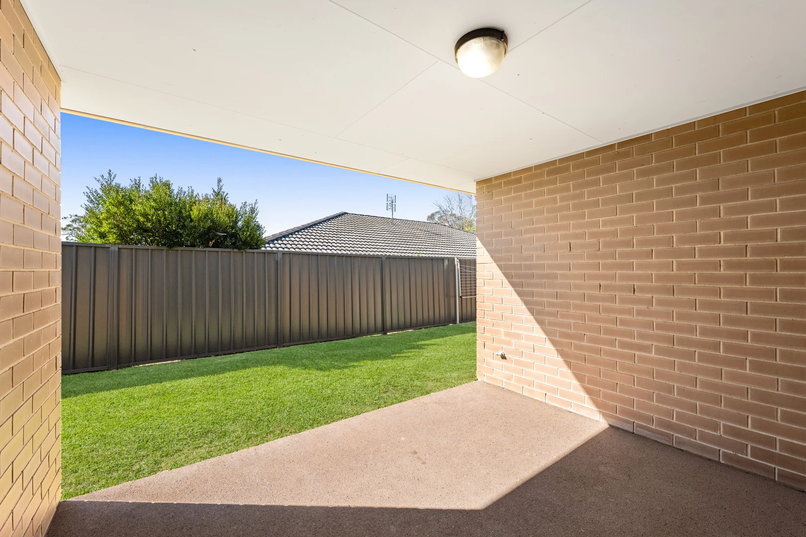 Additional image 14 of 2 Havilah Street, Morisset Park NSW 2264