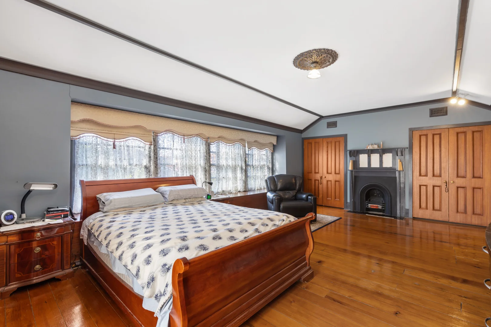 Additional image 10 of 3 Craigrossie Avenue, Coburg VIC 3058