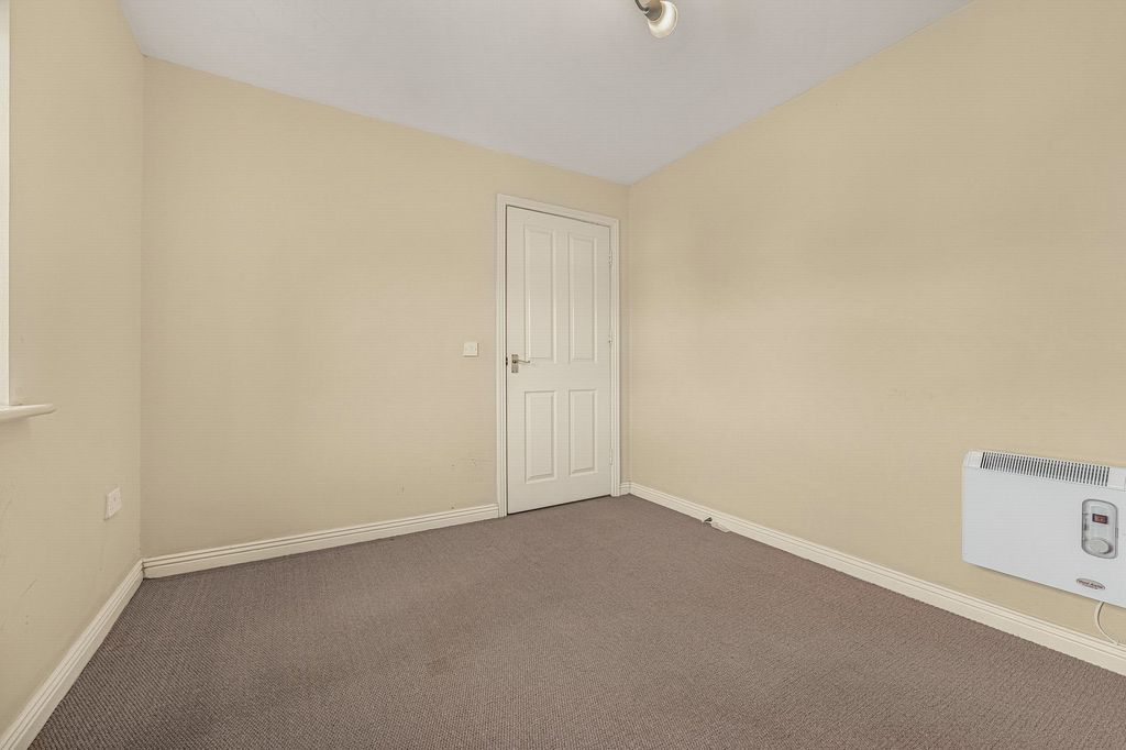 Additional image 17 of 2 bed flat for salePark Street, Bridgend CF31