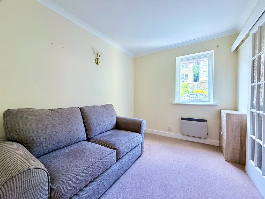 Additional image 8 of 2 bed flat for saleThe Ropewalk, Bradford On Avon BA15