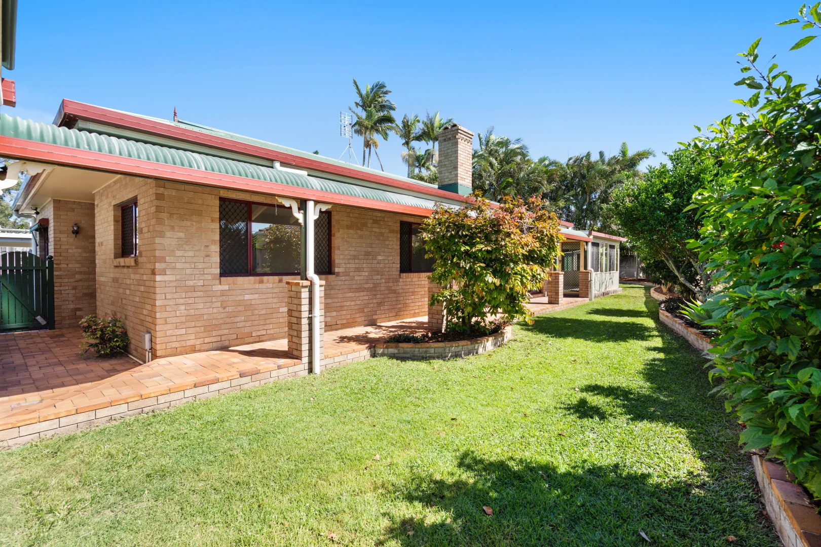 Additional image 15 of 4 Sherwood Court, Coolum Beach QLD 4573