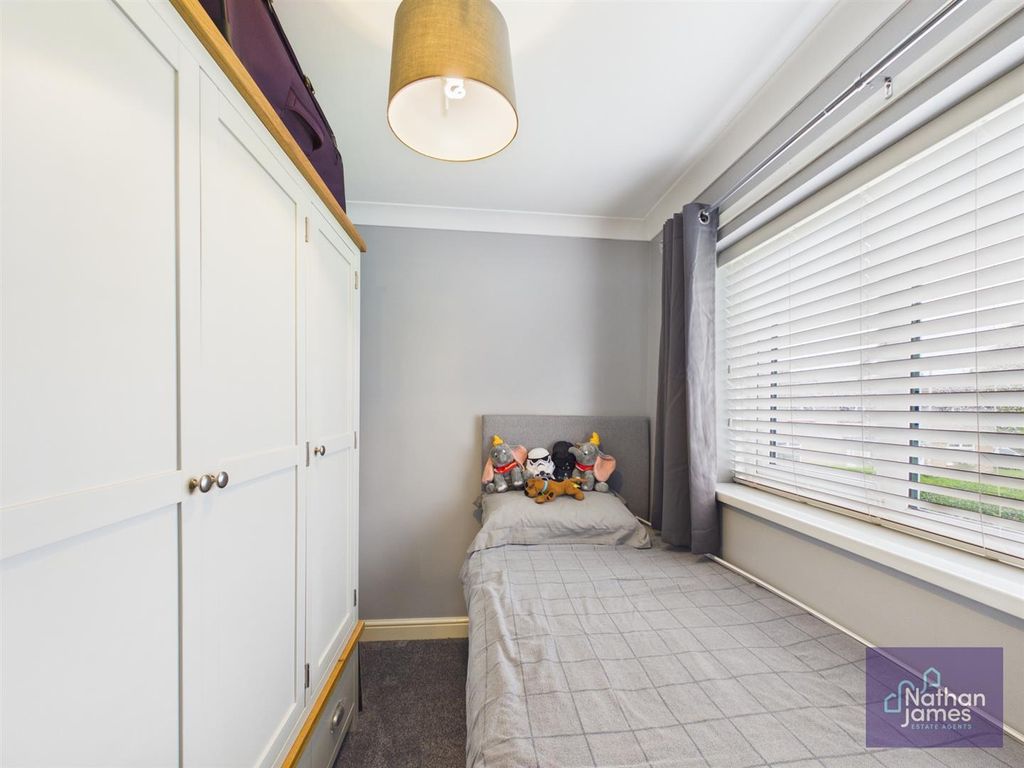 Additional image 21 of 3 bed semi-detached house for saleCaldicot Road, Rogiet, Caldicot NP26