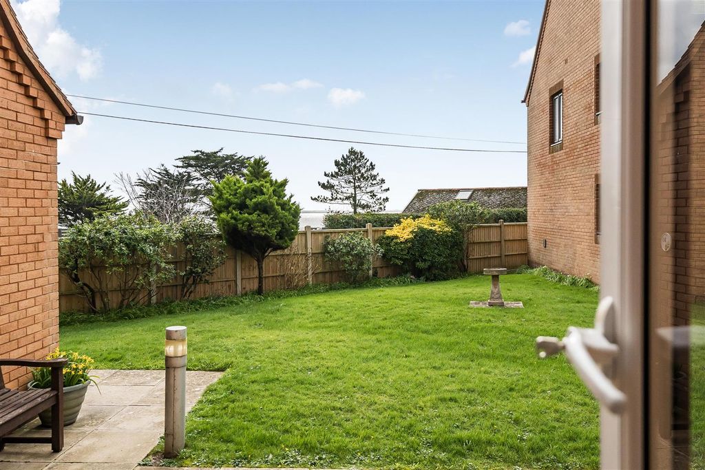 Additional image 14 of 2 bed flat for saleLittle Tea Gardens, Lower Sea Lane, Charmouth, Bridport DT6