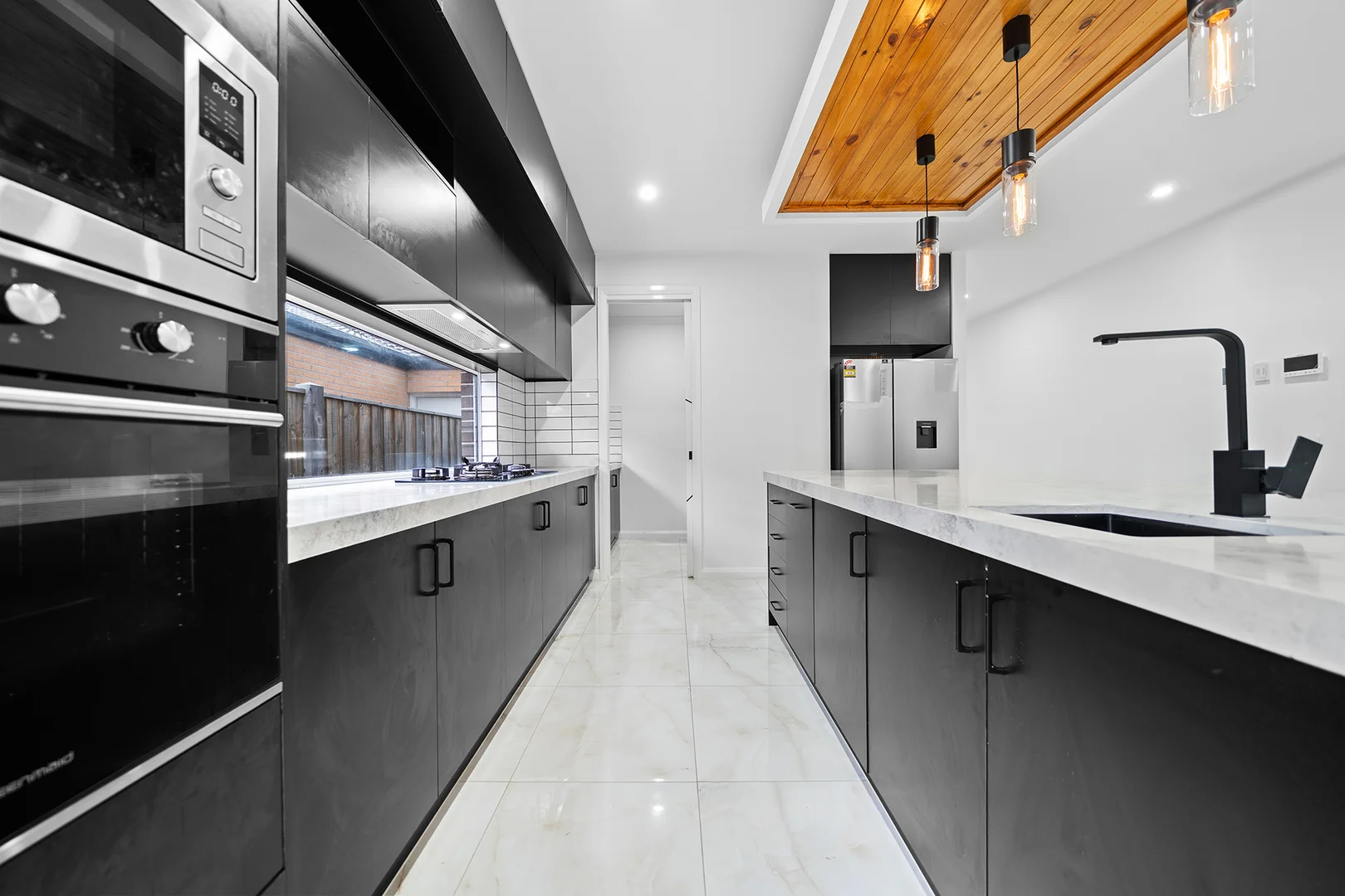 Additional image 7 of 18 Waratah Street, Beveridge VIC 3753