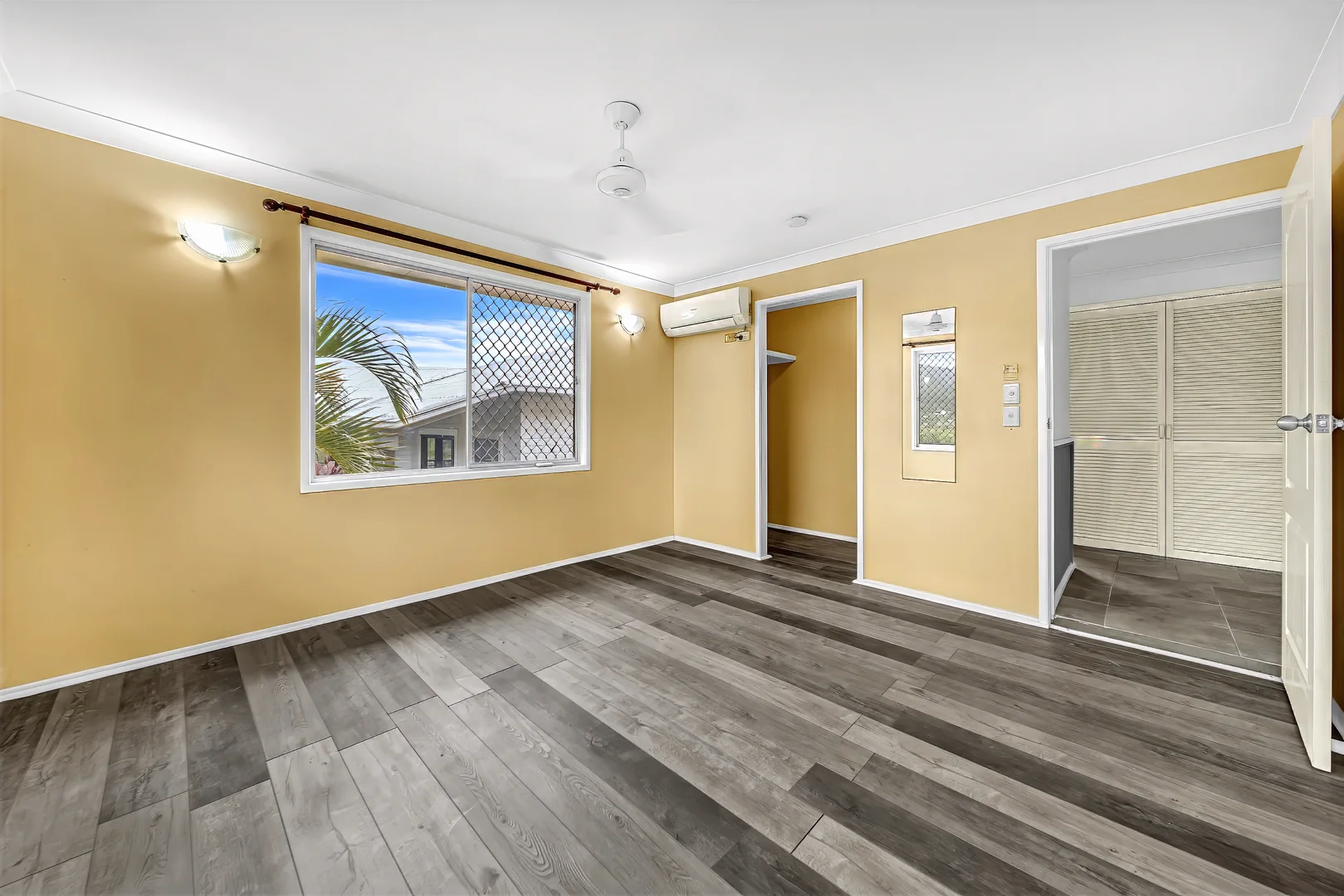 Additional image 13 of 12 Stewart Drive, Cannonvale QLD 4802