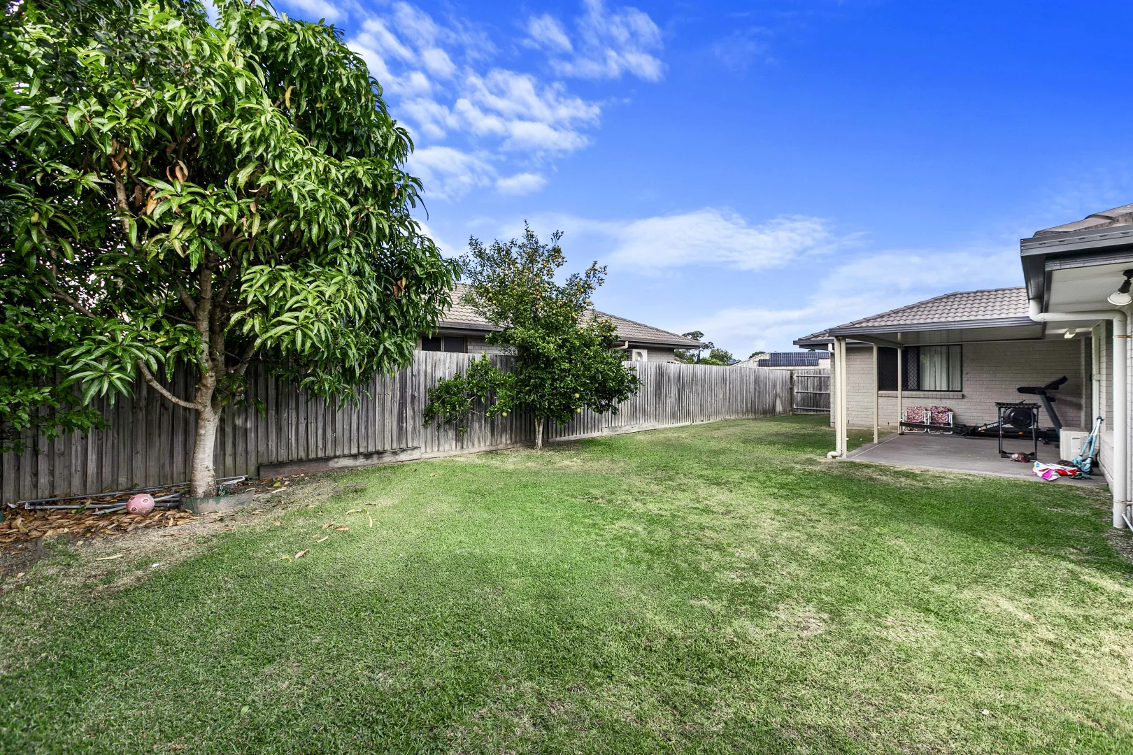 Additional image 14 of 4 Parakeet Circuit, Kawungan QLD 4655