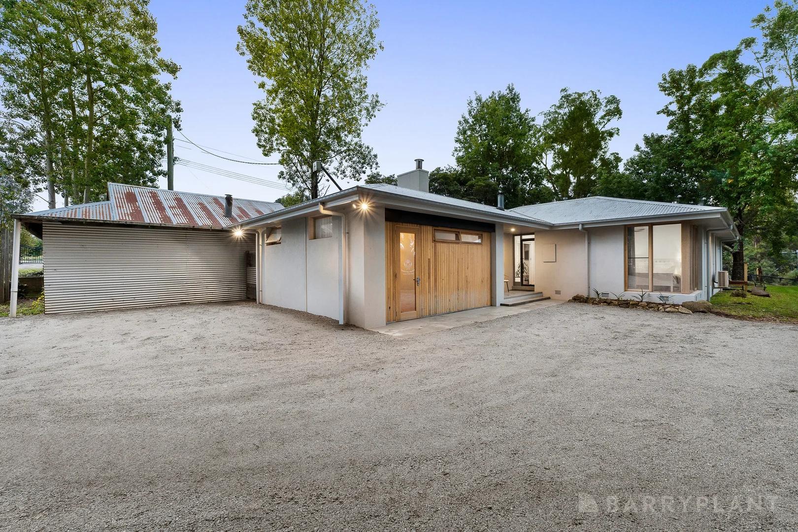 Additional image 24 of 3090 Gembrook-Launching Place Road, Gembrook VIC 3783