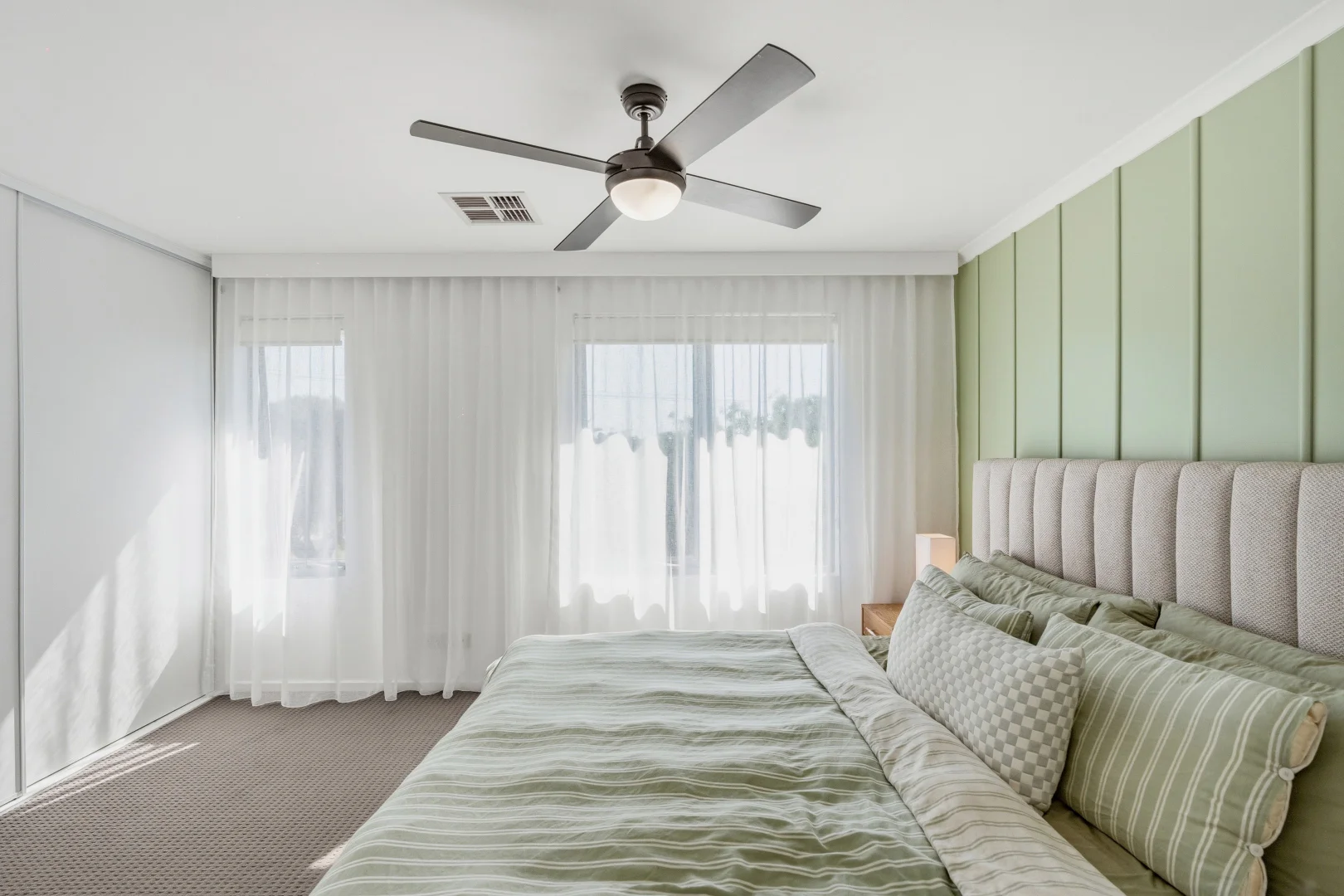Additional image 12 of 3/42 Sunningdale Drive, Christie Downs SA 5164