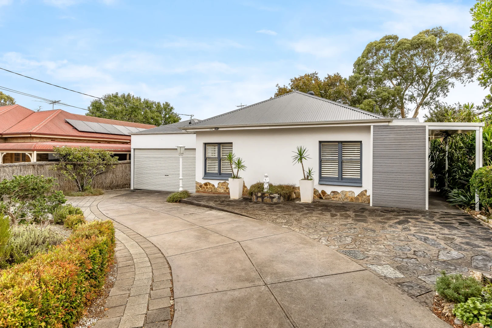 Additional image 27 of 28 Haig Street, Netherby SA 5062