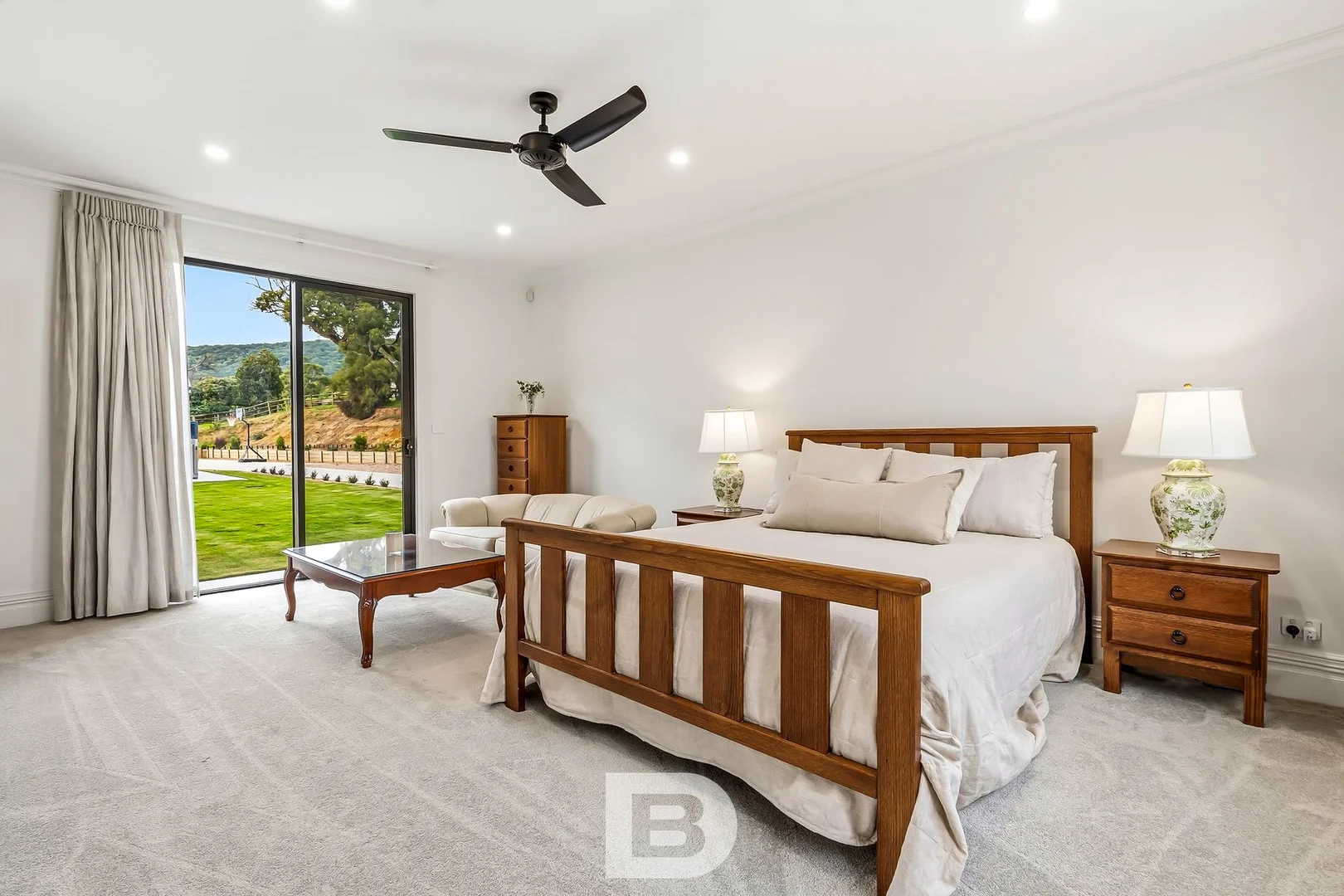 Additional image 20 of 13 Cooraminta Crescent, New Gisborne VIC 3438
