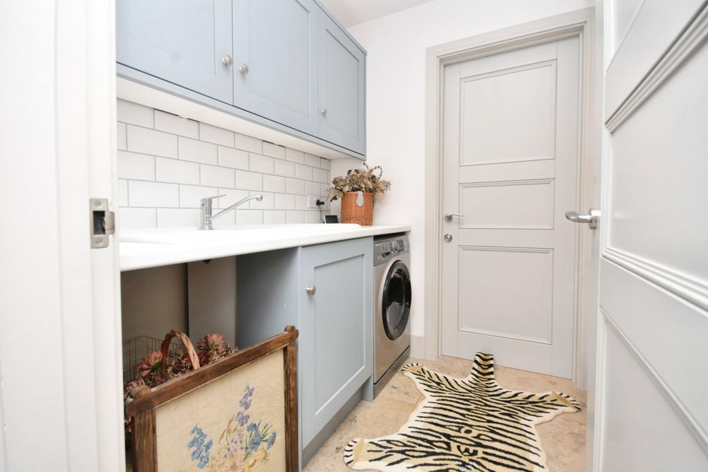Additional image 16 of 3 bed semi-detached house for saleSeacroft Road, Broadstairs, Kent CT10