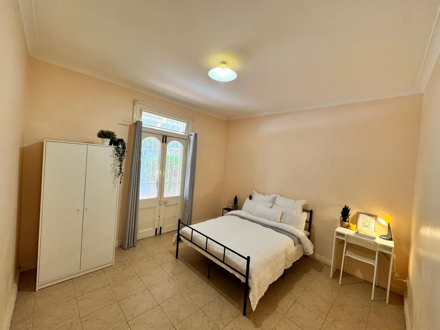 Additional image 5 of 77 Renwick St, Leichhardt NSW 2040